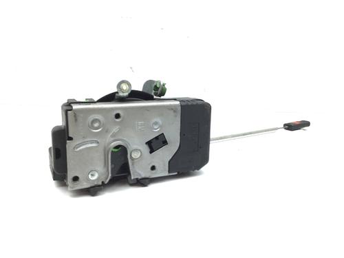 Electronic module OPEL MERIVA A MPV (X03) 1.6 (E75) | BP15984319M83 