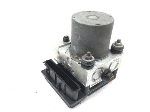 Abs pomp OPEL MERIVA A MPV (X03) 1.8 (E75) (125 hp) 20330543