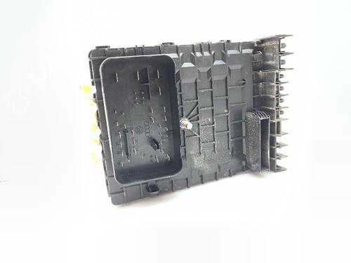 Fuse box SEAT LEON (1P1) 1.2 TSI | BP37689767E1 - Image 3