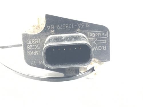 Used Mass air flow sensor FORD FOCUS II Turnier (DA_, FFS, DS) 1.6 Ti (115 hp) 11512107