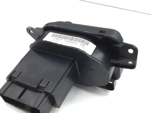 Headlight switch FORD FIESTA V (JH_, JD_) 1.3 | BP26002589I24 
