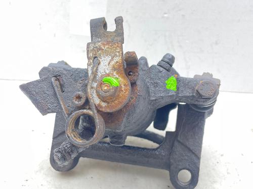 Left rear brake caliper RENAULT TRAFIC II Van (FL) 2.0 dCi 115 (FL01, FL0U, FL00, FL0H, FL0M) | BP36274361M107 - Image 3
