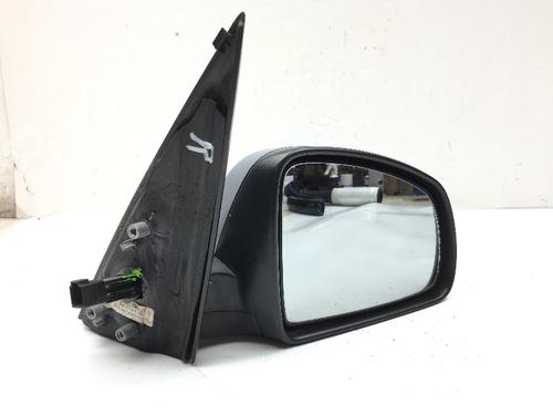 Used Right mirror Right mirror OPEL MERIVA A MPV (X03) 1.4 16V Twinport (E75) (90 hp) 10934546 10934546