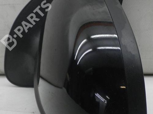 Left mirror HYUNDAI i20 I (PB, PBT) 1.4 | BP6325234C26 