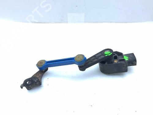 Used Electronic sensor AUDI A4 B6 (8E2) 3.0 (220 hp) 32298911