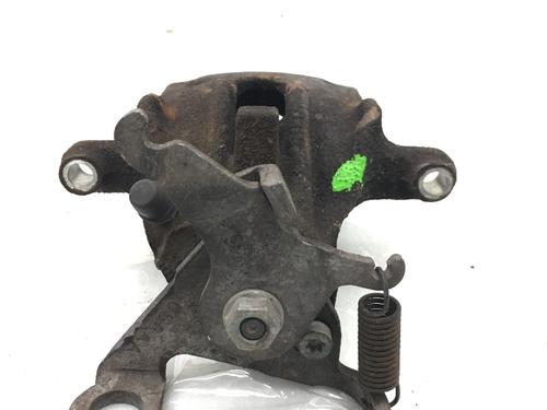 Right rear brake caliper FORD FOCUS I Turnier (DNW) 1.8 16V | BP14586859M106 