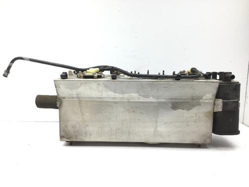 Fuel tank VW TOURAN (1T3) 1.4 TSI EcoFuel | BP23496997C62 
