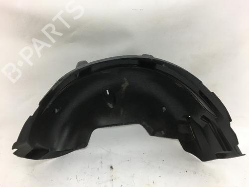 Wheel arch MERCEDES-BENZ M-CLASS (W163) ML 350 | BP14585681C56 