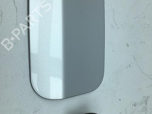 Fuel flap BMW 5 (E60) 523 i | BP16441981C131 
