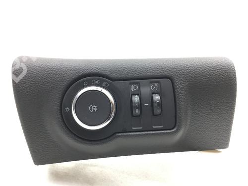 Forlygtekontakt OPEL ASTRA J Sports Tourer (P10) 1.7 CDTI (35) (110 hp) 8539595