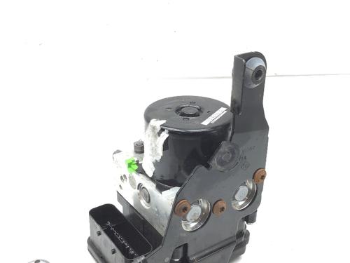 Used ABS pump RENAULT MEGANE III Grandtour (KZ0/1) 1.2 TCe (KZ16, KZ28) (132 hp) 19272978