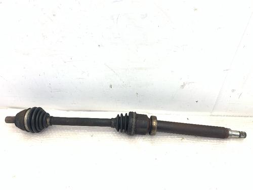 Right front driveshaft FORD C-MAX (DM2) 1.6 | BP34518838M39  - Image 7
