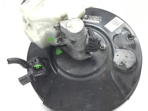 Servo brake VW PASSAT B6 Variant (3C5) 2.0 FSI | BP13809847M42 