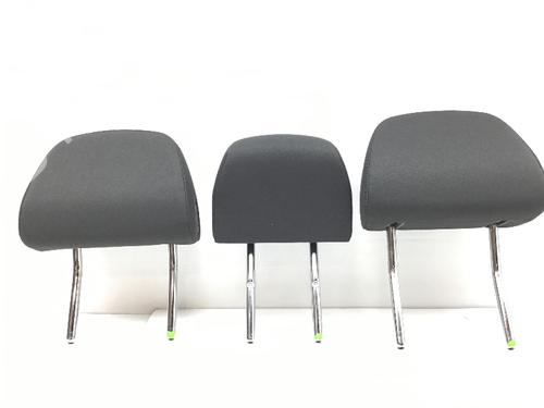 Used Headrest OPEL SIGNUM Hatchback (Z03) 2.2 direct (F48) (155 hp) 17742792