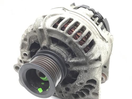 Used Alternator VW POLO Variant (6V5) 1.4 (60 hp) 22429711