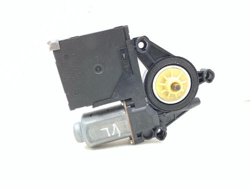 Left front window motor VW GOLF V (1K1) 1.9 TDI | BP39243653E21 - Image 3