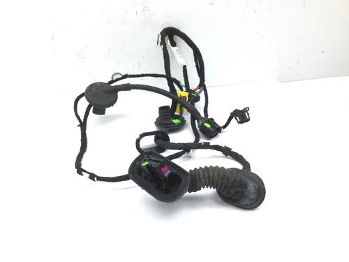 Wiring harness AUDI A3 Sportback (8PA) 1.6 FSI | BP23884239E16 