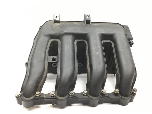 Intake manifold BMW 3 Touring (E46) 320 d | BP23209792M70 
