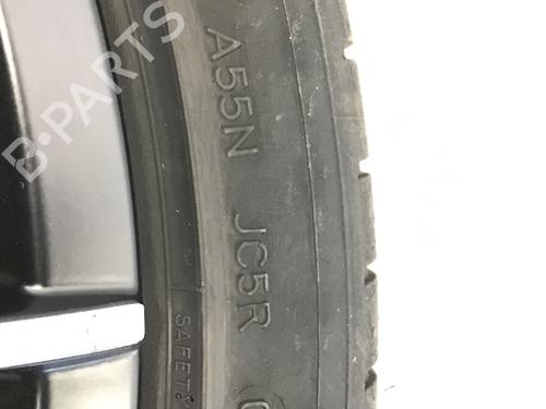 Rim BMW 1 (F20) 116 d | BP25898312C45 