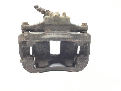 Left front brake caliper PEUGEOT 307 CC (3B) 2.0 16V | BP15410353M105 