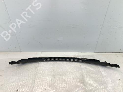 Used Scuttle panel VW TOURAN (1T1, 1T2) 2.0 TDI 16V (140 hp) 31805375