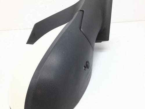 Right mirror FORD KA (RU8) 1.2 | BP25127404C27 