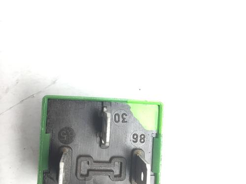Elektronisk sensor OPEL SIGNUM Hatchback (Z03) 1.9 CDTI (F48) | BP29430218M84 