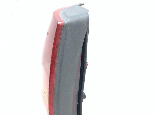Left taillight VW GOLF VAN IV Variant (1J5) 1.9 TDI | BP39917048C34 - Image 2
