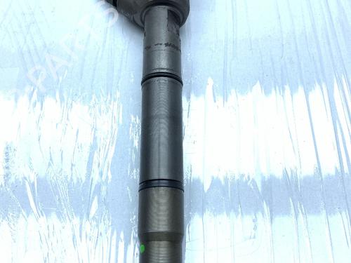 Used Injector Injector 36999496 36999496