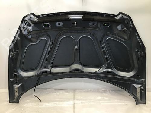 Hood PEUGEOT 307 CC (3B) 2.0 16V | BP15374446C1