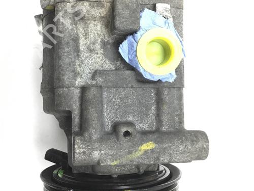 AC compressor LANCIA Y (840_) 1.2 (840AA, 840AF1A) | BP21173264M34 