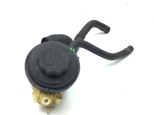 Used Power steering reservoir HYUNDAI GETZ (TB) 1.1 (63 hp) 15061472