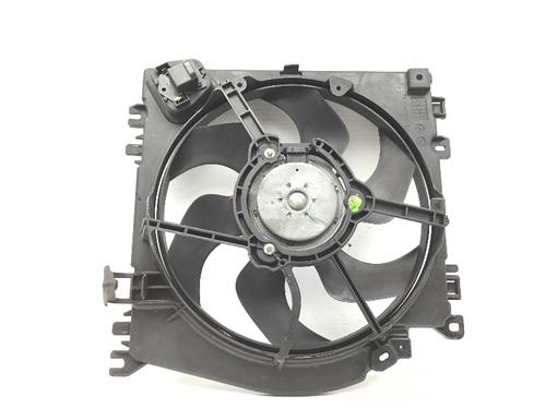 BP17972594M35 | Radiator fan RENAULT CLIO III (BR0/1, CR0/1) 1.2 16V (BR02, BR0J, BR11, CR02, CR0J, CR11) BP17972594M35