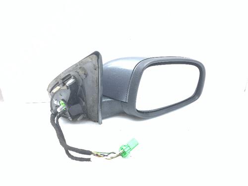 Retrovisor direito VOLVO V70 II (285) D5 (163 hp) 32084230