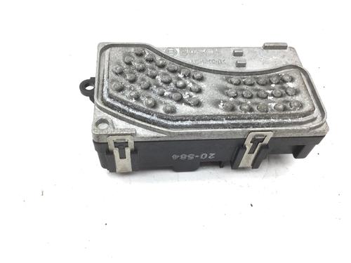 Elektronisk sensor AUDI A6 C6 (4F2) 3.0 TDI quattro (225 hp) 18145627