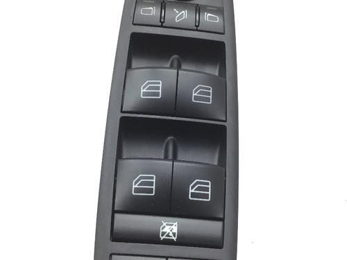 Used Left front window switch MERCEDES-BENZ B-CLASS Sports Tourer (W245) B 180 CDI (245.207) (109 hp) 23884185