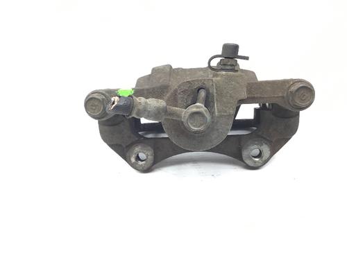 Left rear brake caliper CHEVROLET EPICA (KL1_) 2.5 | BP14588478M107 