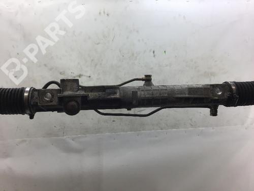 Steering rack CITROËN C8 (EA_, EB_) 2.0 16V | BP6697571M22 