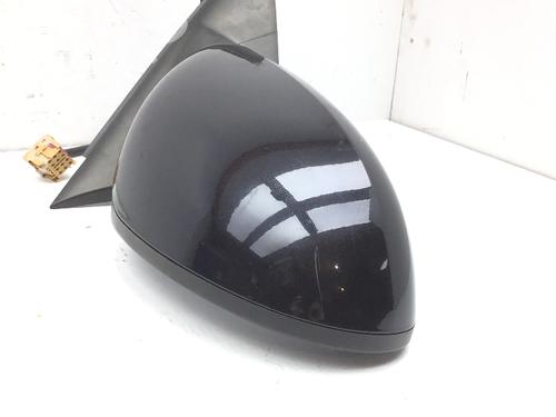 Right mirror SEAT IBIZA III (6L1) 1.4 16V | BP22637799C27 