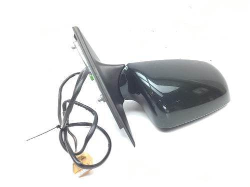 Right mirror AUDI A4 B7 Avant (8ED) 2.7 TDI | BP13522026C27 