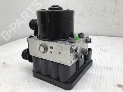 ABS pump VW TOURAN (1T1, 1T2) 1.4 TSI EcoFuel | BP27600793M43 