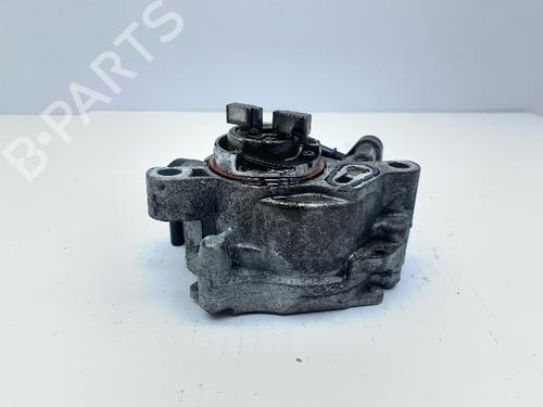 Vacuum pump MAZDA 3 (BL) 1.6 MZR CD (BL14) | BP30773275M80