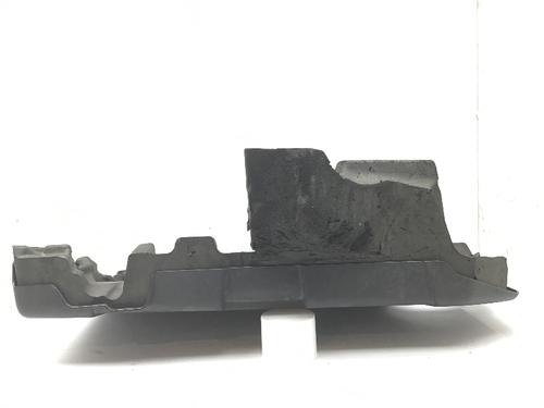 Upper protection OPEL INSIGNIA A Sports Tourer (G09) 2.0 CDTI (35) | BP29974192M93 