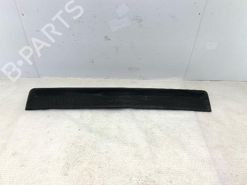 Used Rear spoiler Rear spoiler 37492779 37492779