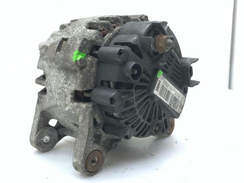 Alternator RENAULT CLIO III (BR0/1, CR0/1) 1.2 16V (BR02, BR0J, BR11, CR02, CR0J, CR11) | BP31921553M7