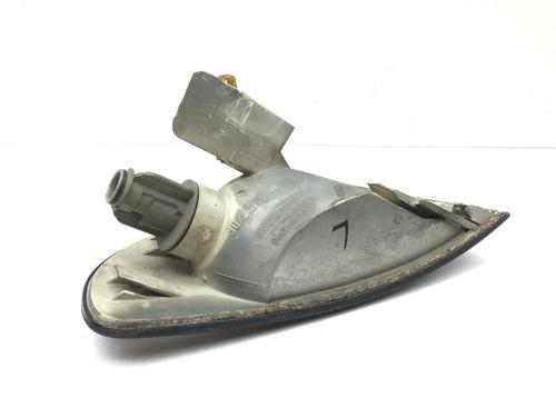 Blinklys fortil venstre AUDI A4 B5 Avant (8D5) 1.8 | BP13951188C32 