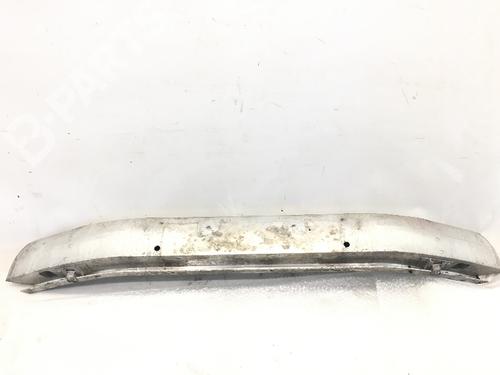 Used Front bumper reinforcement AUDI A8 D2 (4D2, 4D8) 4.2 quattro (299 hp) 9677344