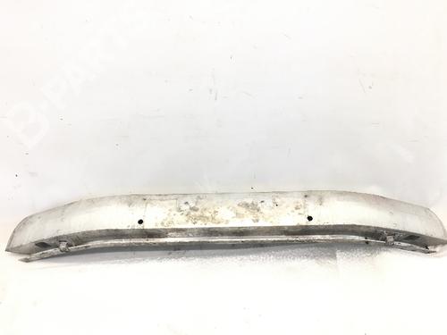 Front bumper reinforcement AUDI A8 D2 (4D2, 4D8) 4.2 quattro (299 hp) 9677344