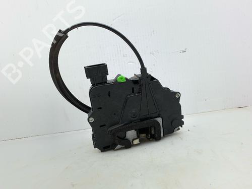Electronic module FIAT GRANDE PUNTO (199_) 1.4 (199AXB11, 199AXB1A, 199BXB1A, 199AXL1A) | BP40290237M83 - Image 3