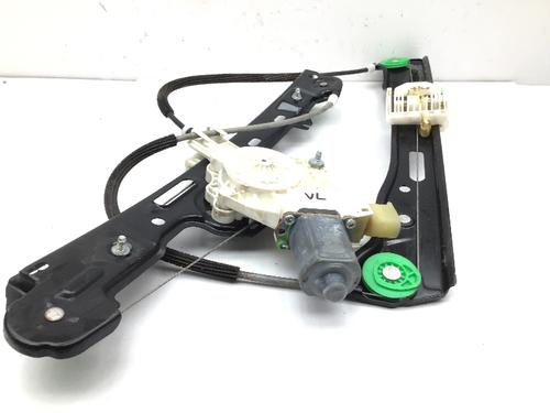 Front left window mechanism BMW 1 (E87) 116 d | BP17677920C22 